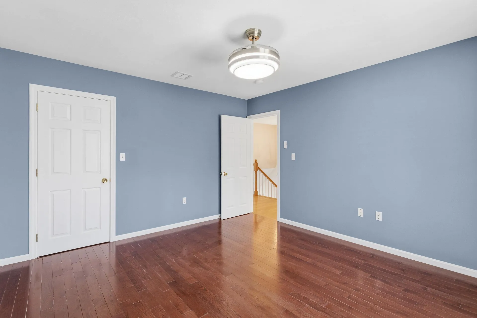 116 Fiddlehead Lane Chester NH 03036