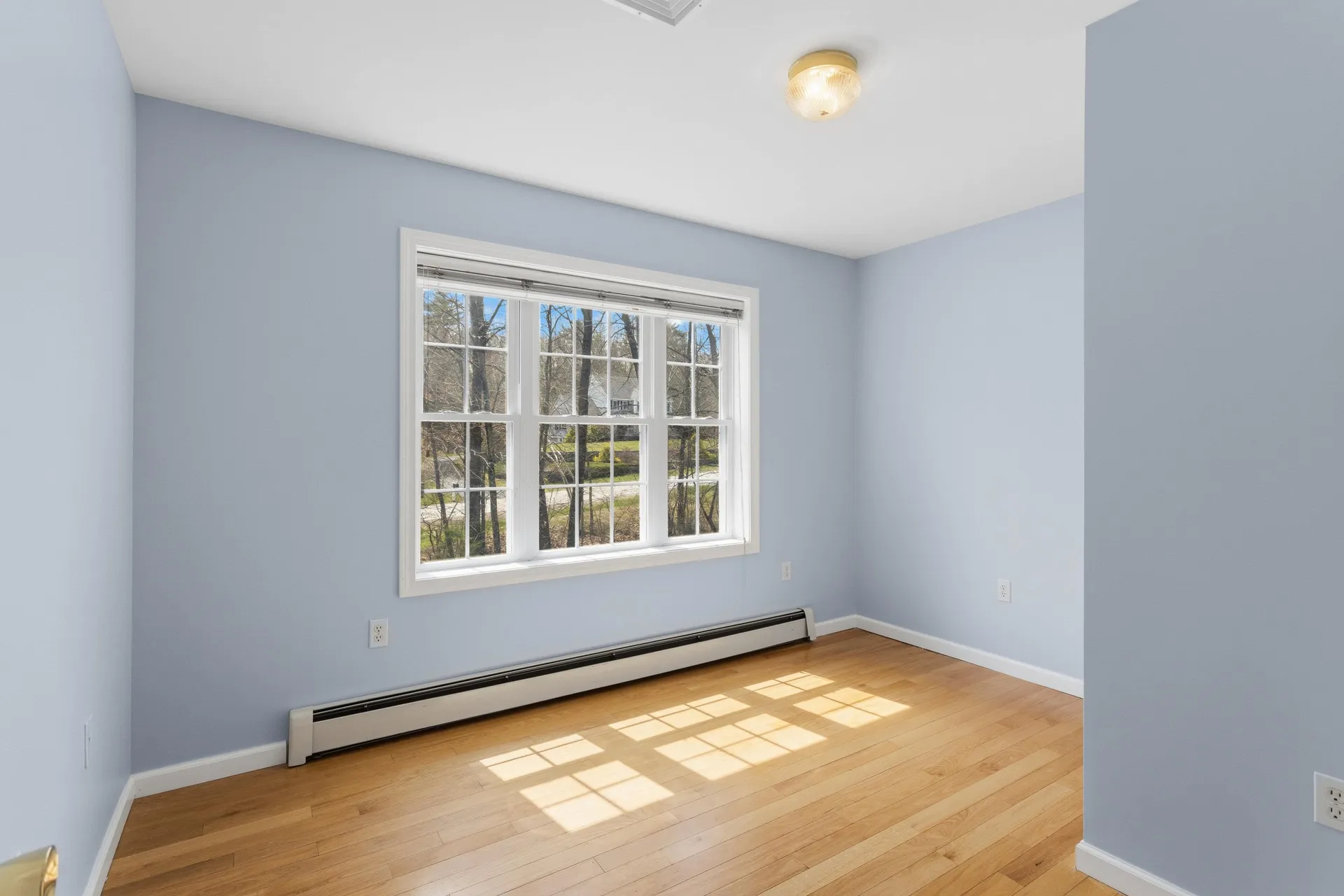 116 Fiddlehead Lane Chester NH 03036