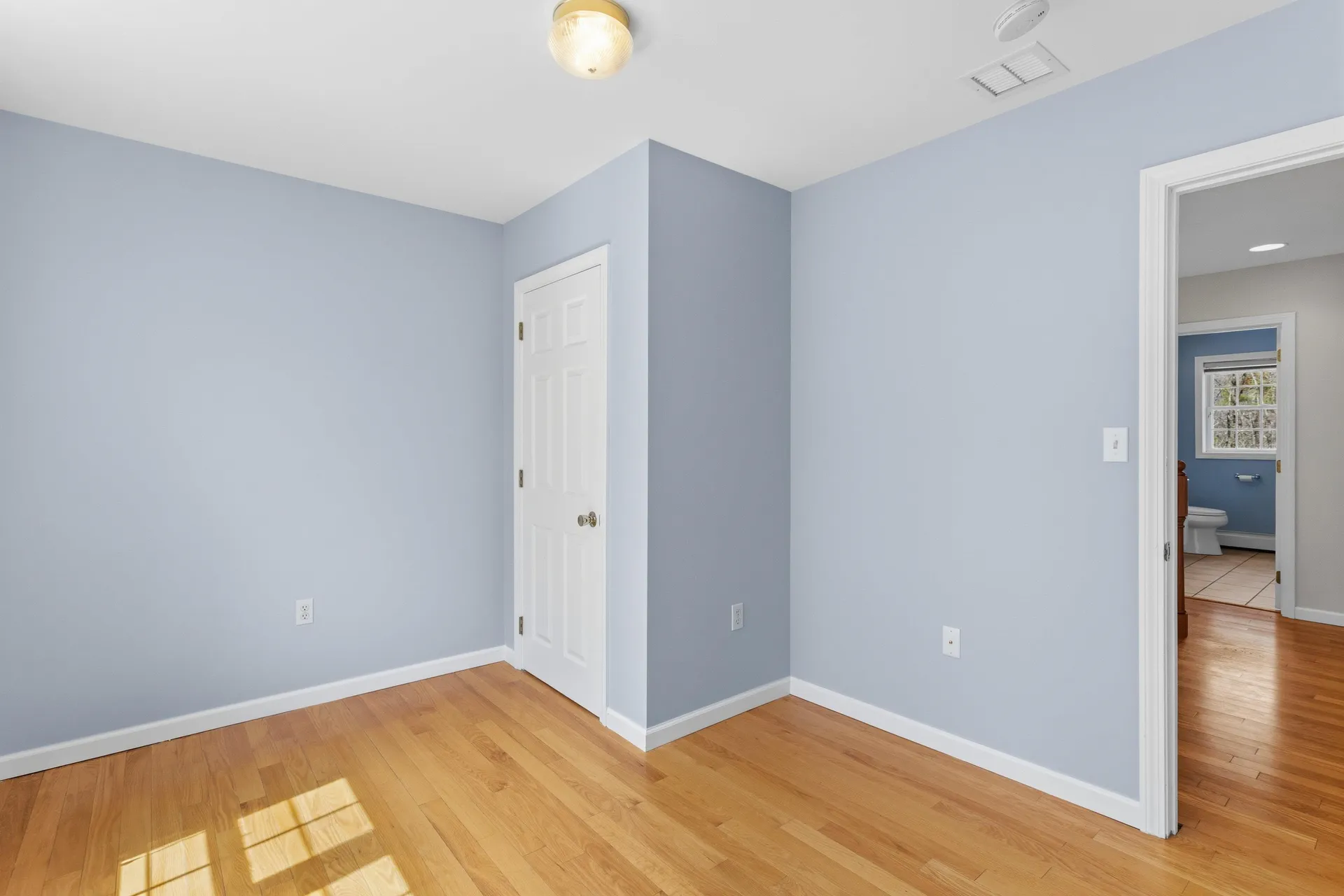 116 Fiddlehead Lane Chester NH 03036