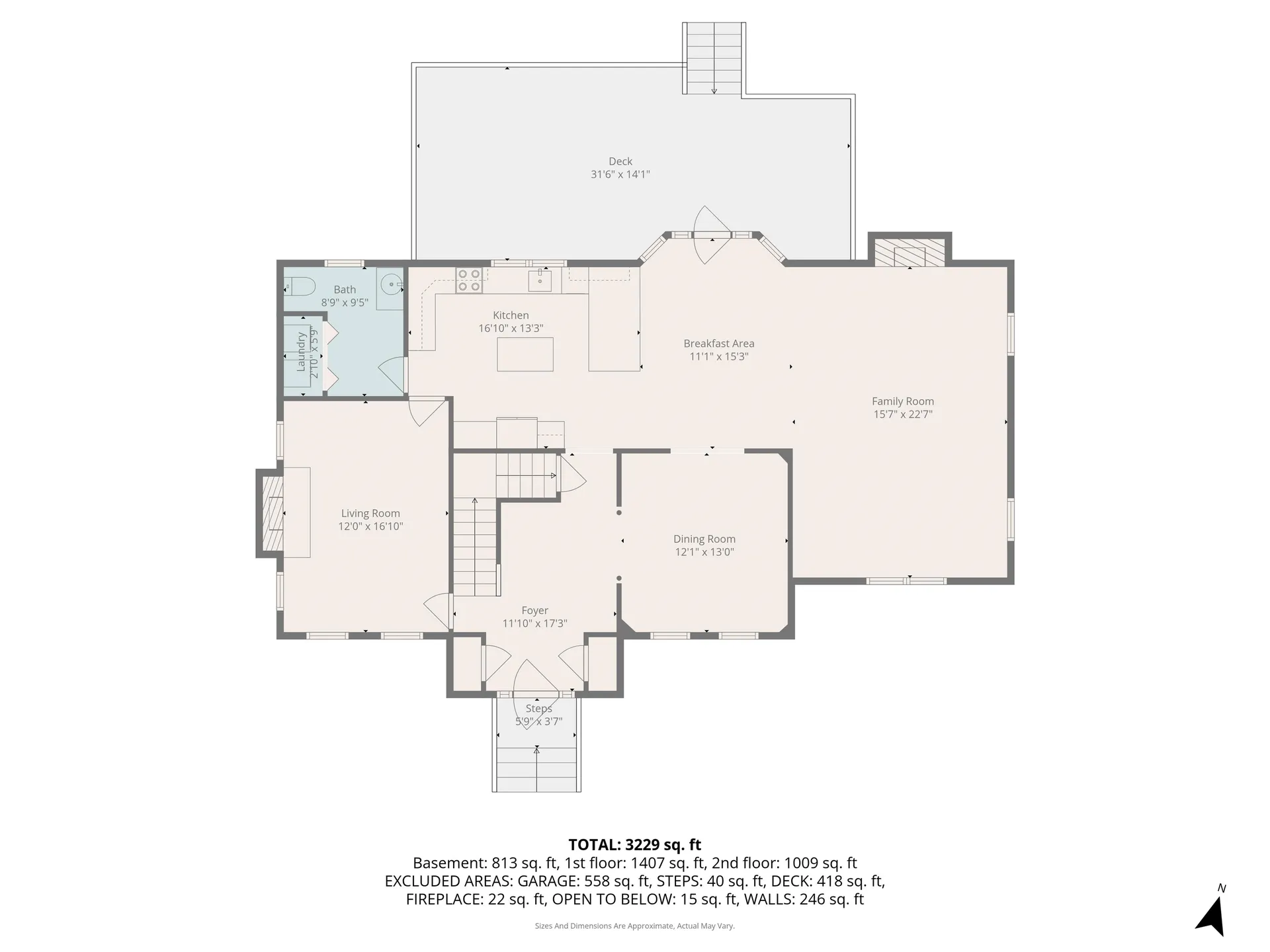 116 Fiddlehead Lane Chester NH 03036