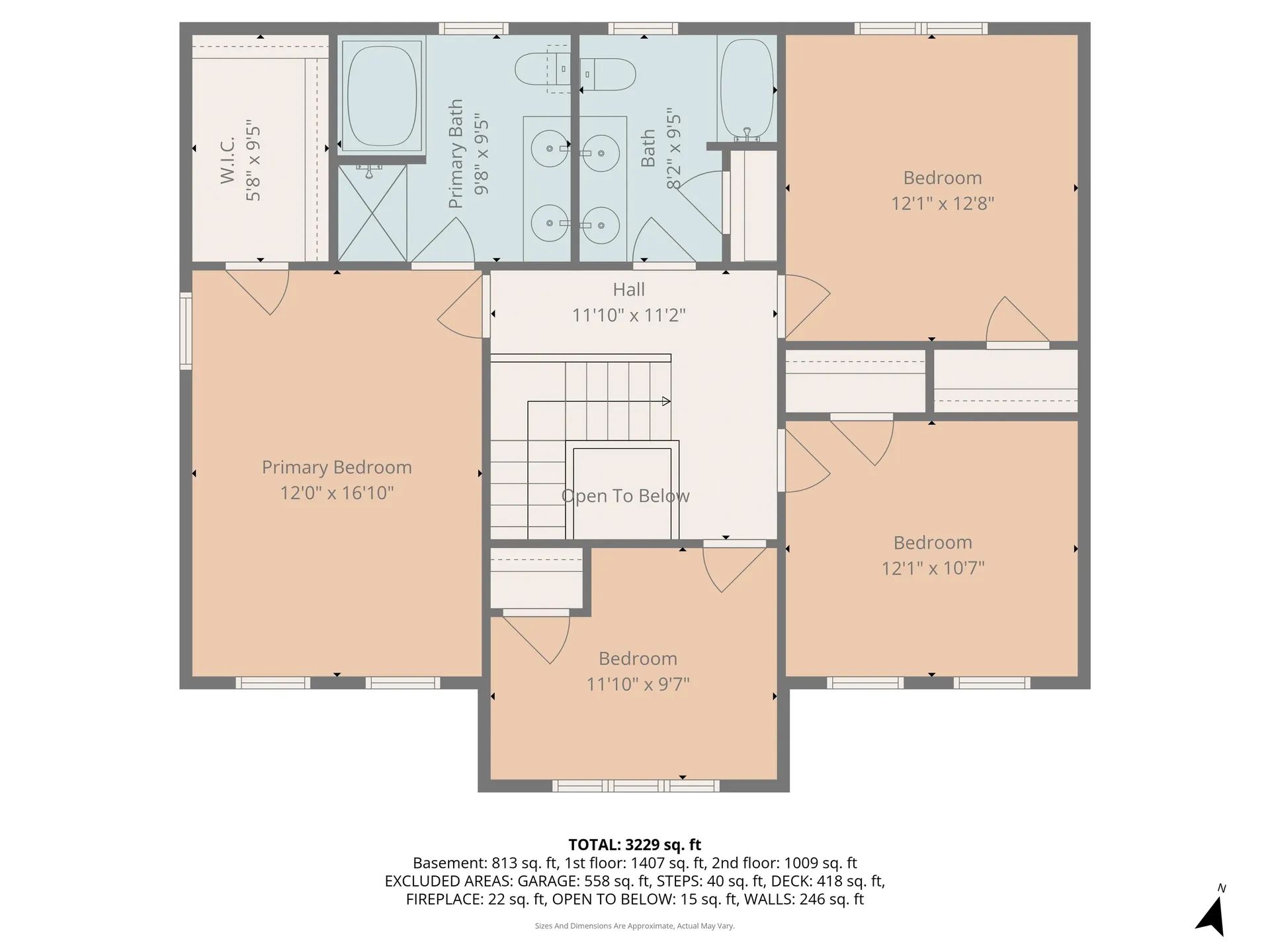 116 Fiddlehead Lane Chester NH 03036