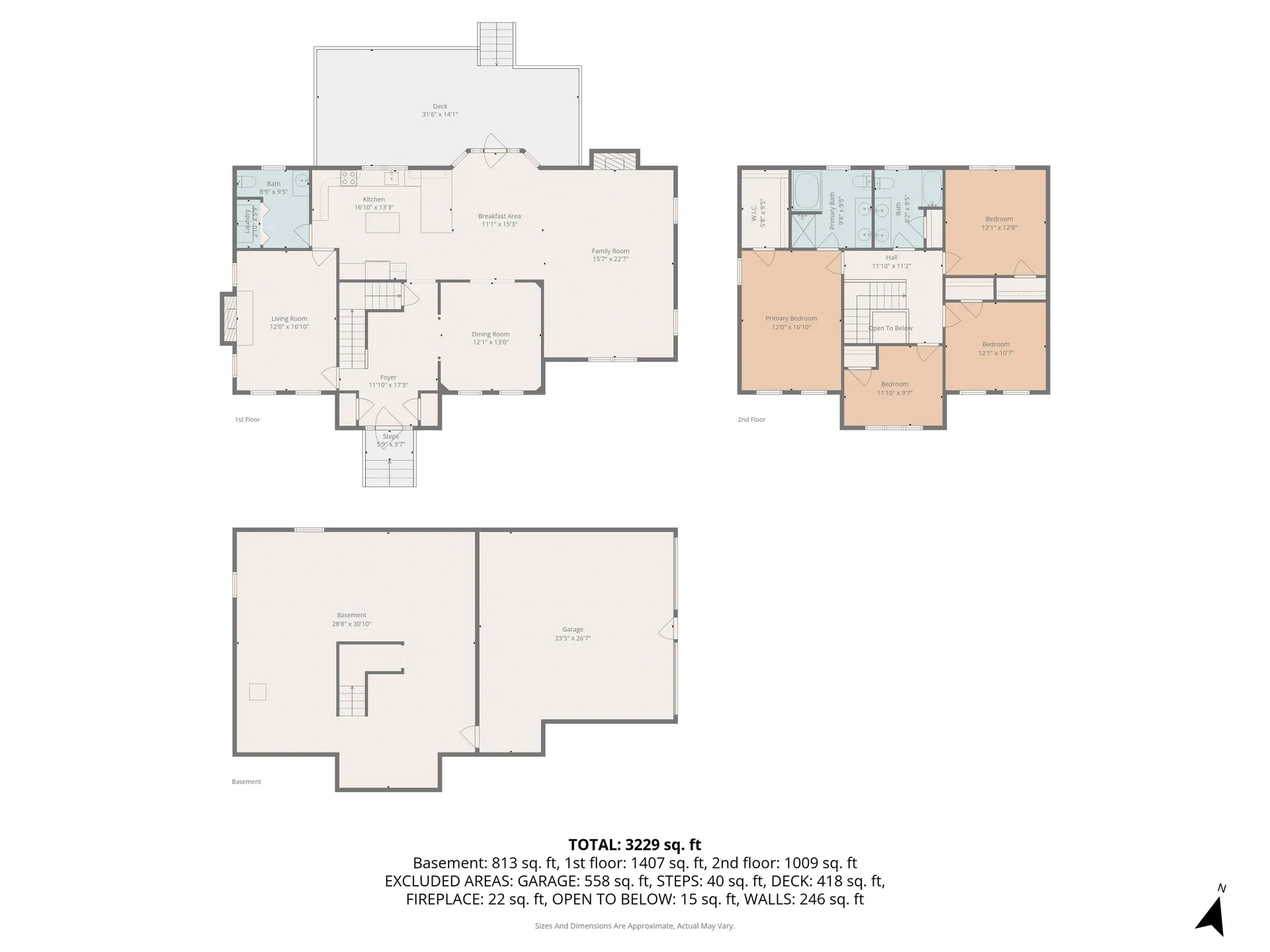 116 Fiddlehead Lane Chester NH 03036
