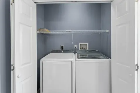 116 Fiddlehead Lane Chester NH 03036