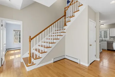 116 Fiddlehead Lane Chester NH 03036