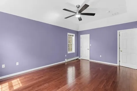 116 Fiddlehead Lane Chester NH 03036