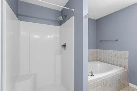 116 Fiddlehead Lane Chester NH 03036
