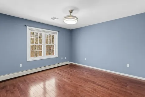 116 Fiddlehead Lane Chester NH 03036