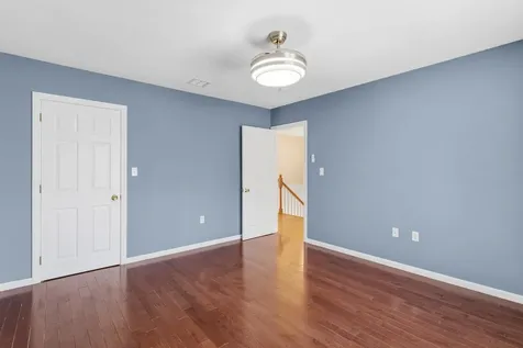 116 Fiddlehead Lane Chester NH 03036