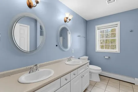 116 Fiddlehead Lane Chester NH 03036