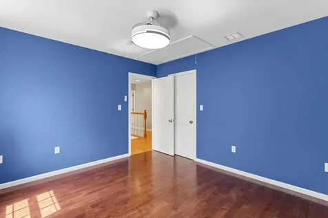 116 Fiddlehead Lane Chester NH 03036