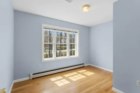 116 Fiddlehead Lane Chester NH 03036