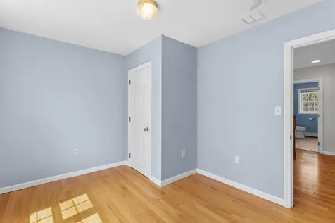 116 Fiddlehead Lane Chester NH 03036