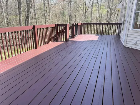 116 Fiddlehead Lane Chester NH 03036