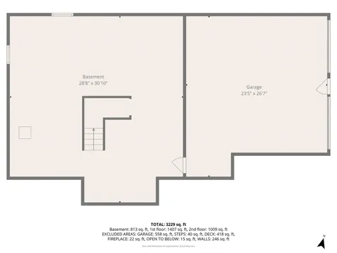 116 Fiddlehead Lane Chester NH 03036