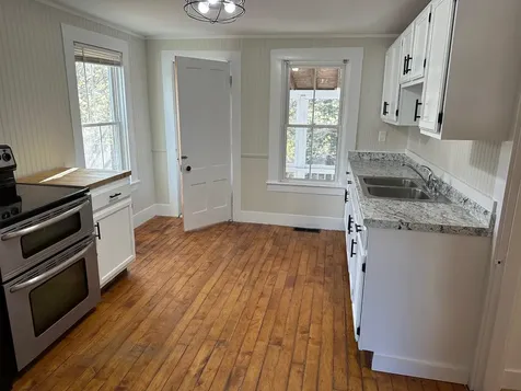 30 Main Street Bennington NH 03442