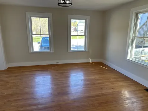 30 Main Street Bennington NH 03442