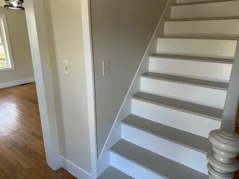 30 Main Street Bennington NH 03442