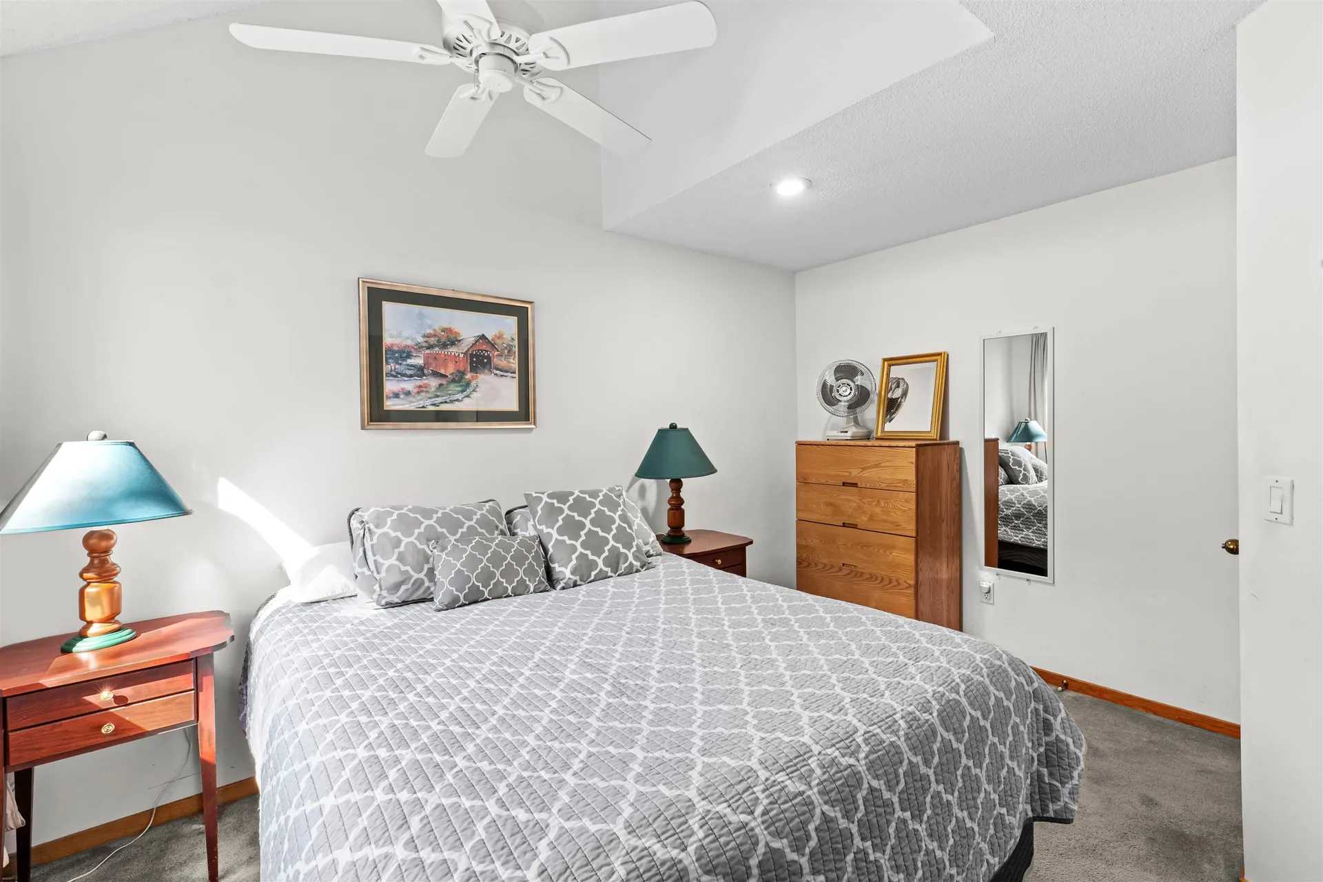 29 Attitash Woods Road Bartlett NH 03812