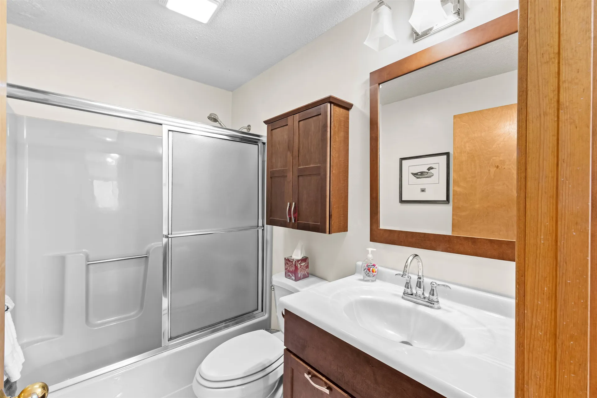 29 Attitash Woods Road Bartlett NH 03812