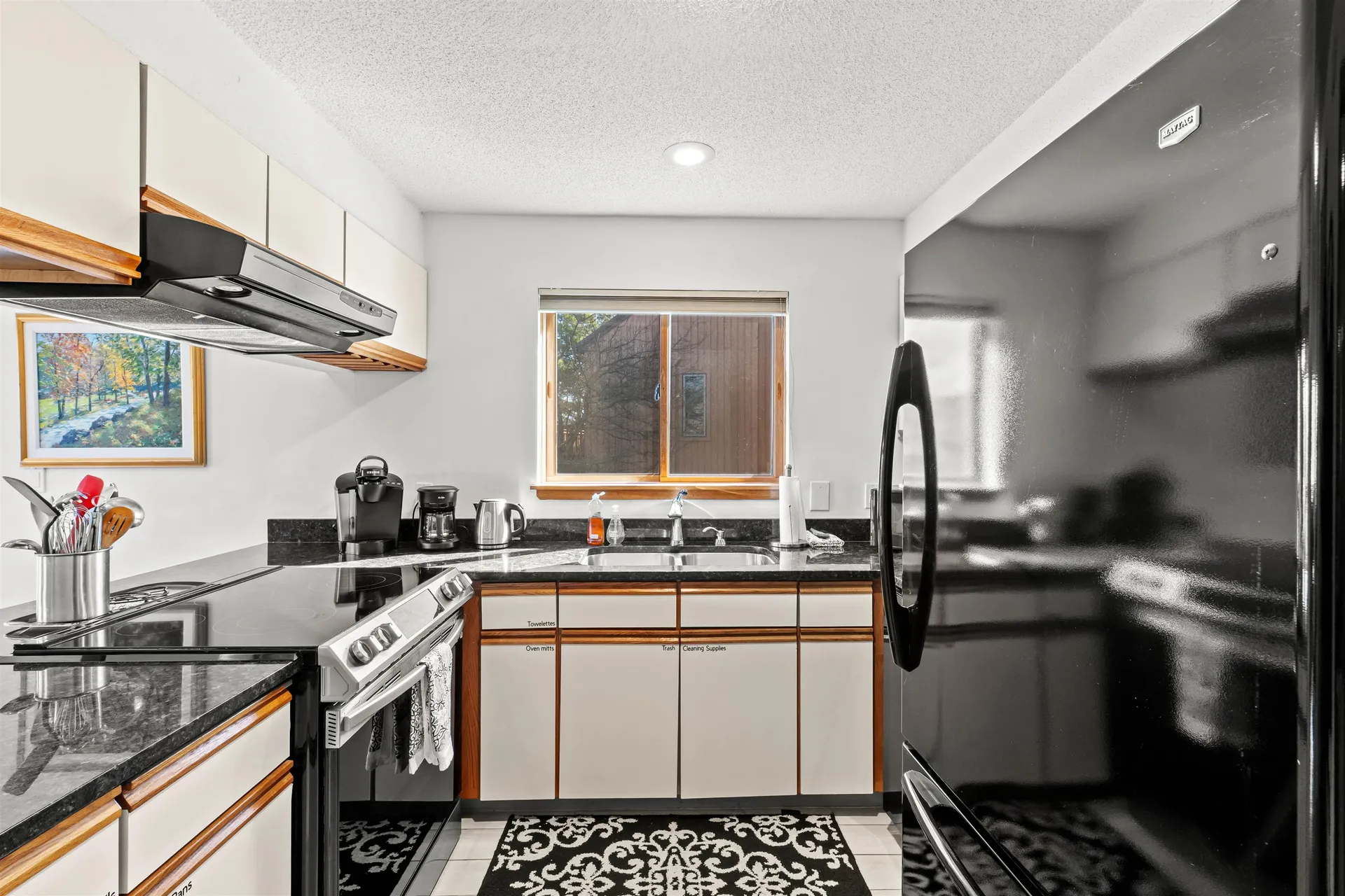 29 Attitash Woods Road Bartlett NH 03812