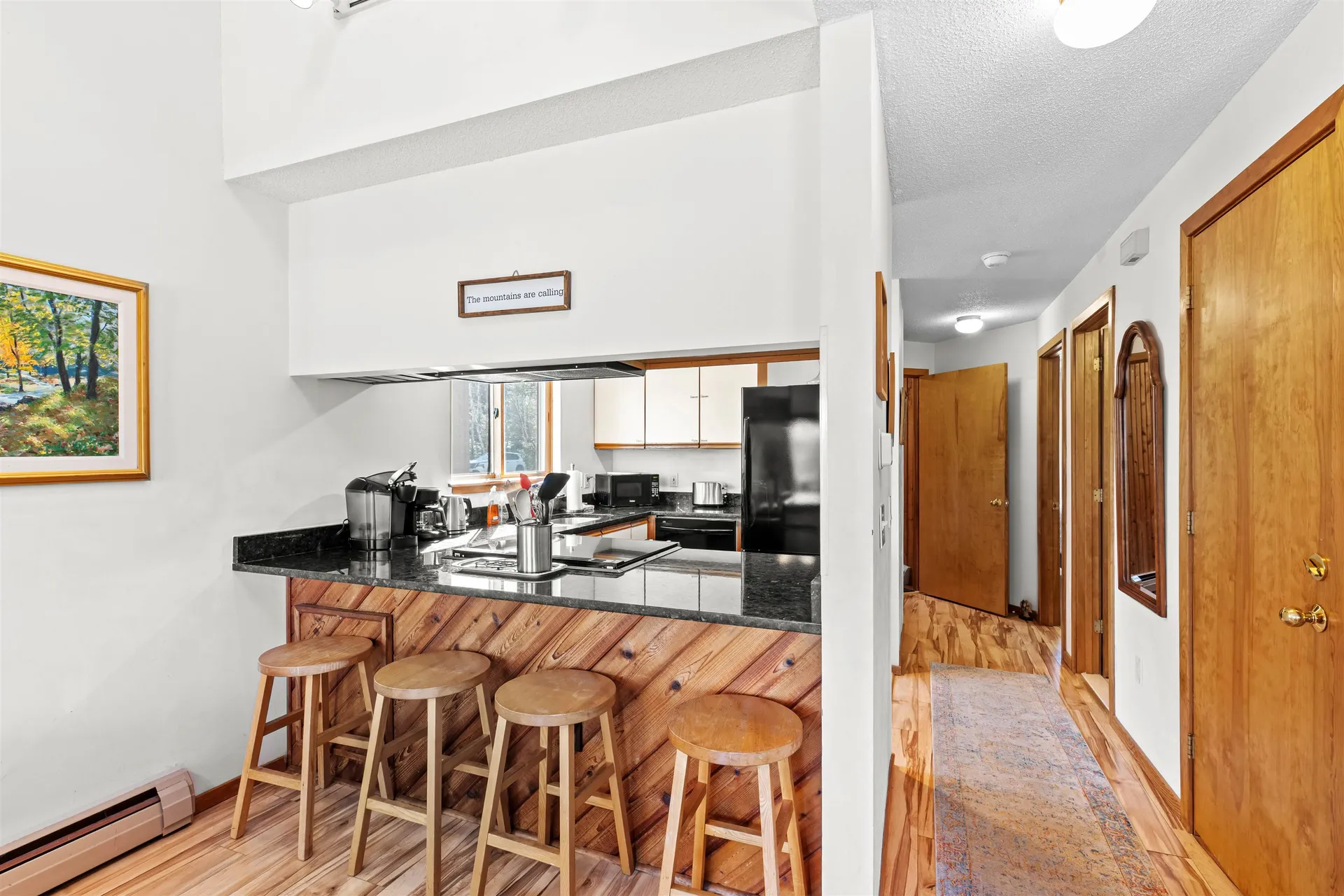 29 Attitash Woods Road Bartlett NH 03812