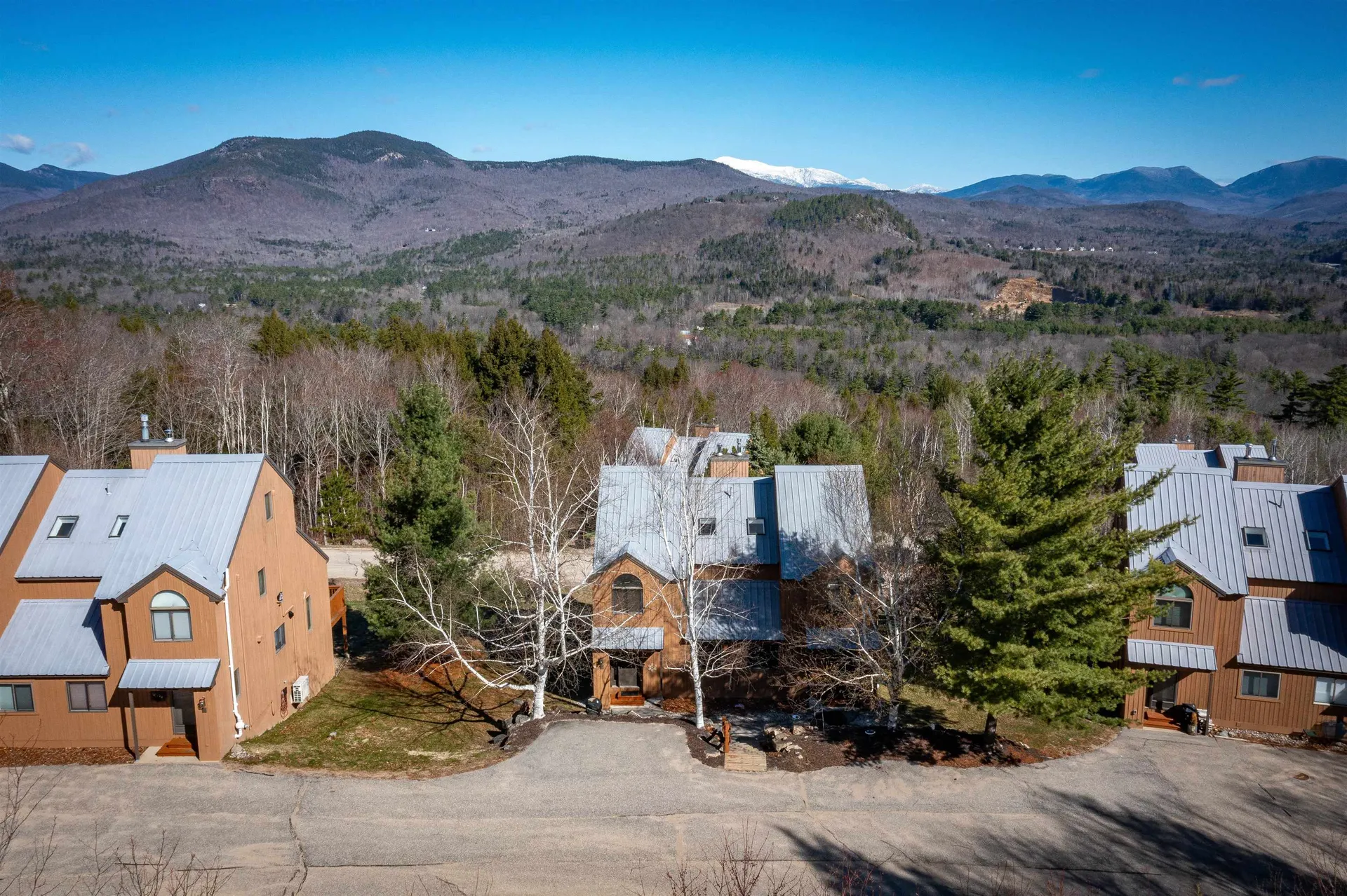 29 Attitash Woods Road Bartlett NH 03812