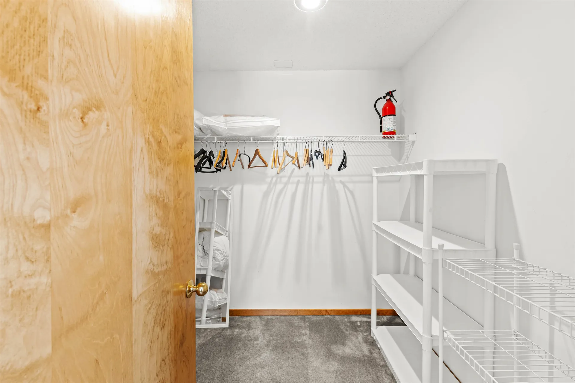 29 Attitash Woods Road Bartlett NH 03812