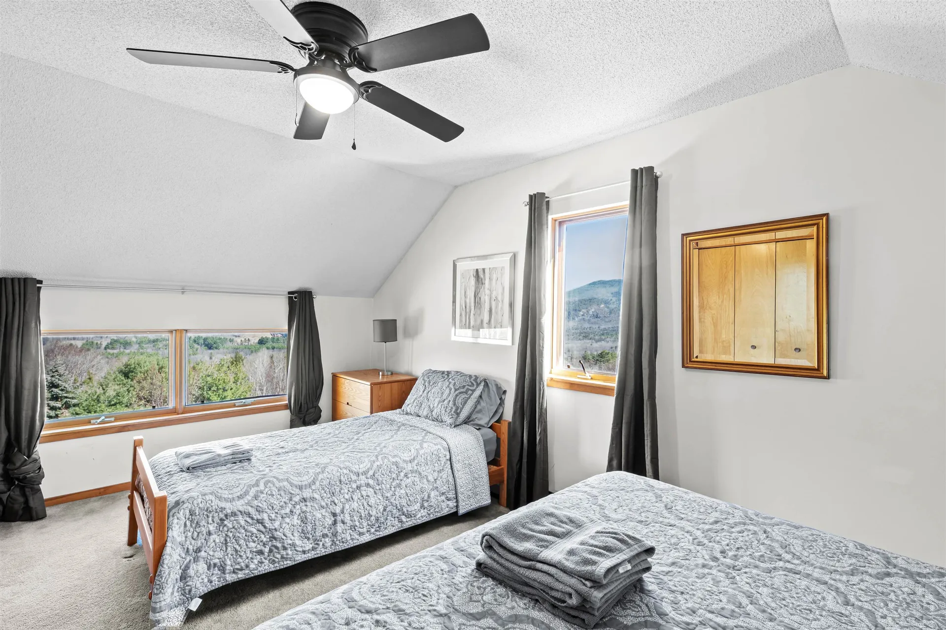29 Attitash Woods Road Bartlett NH 03812