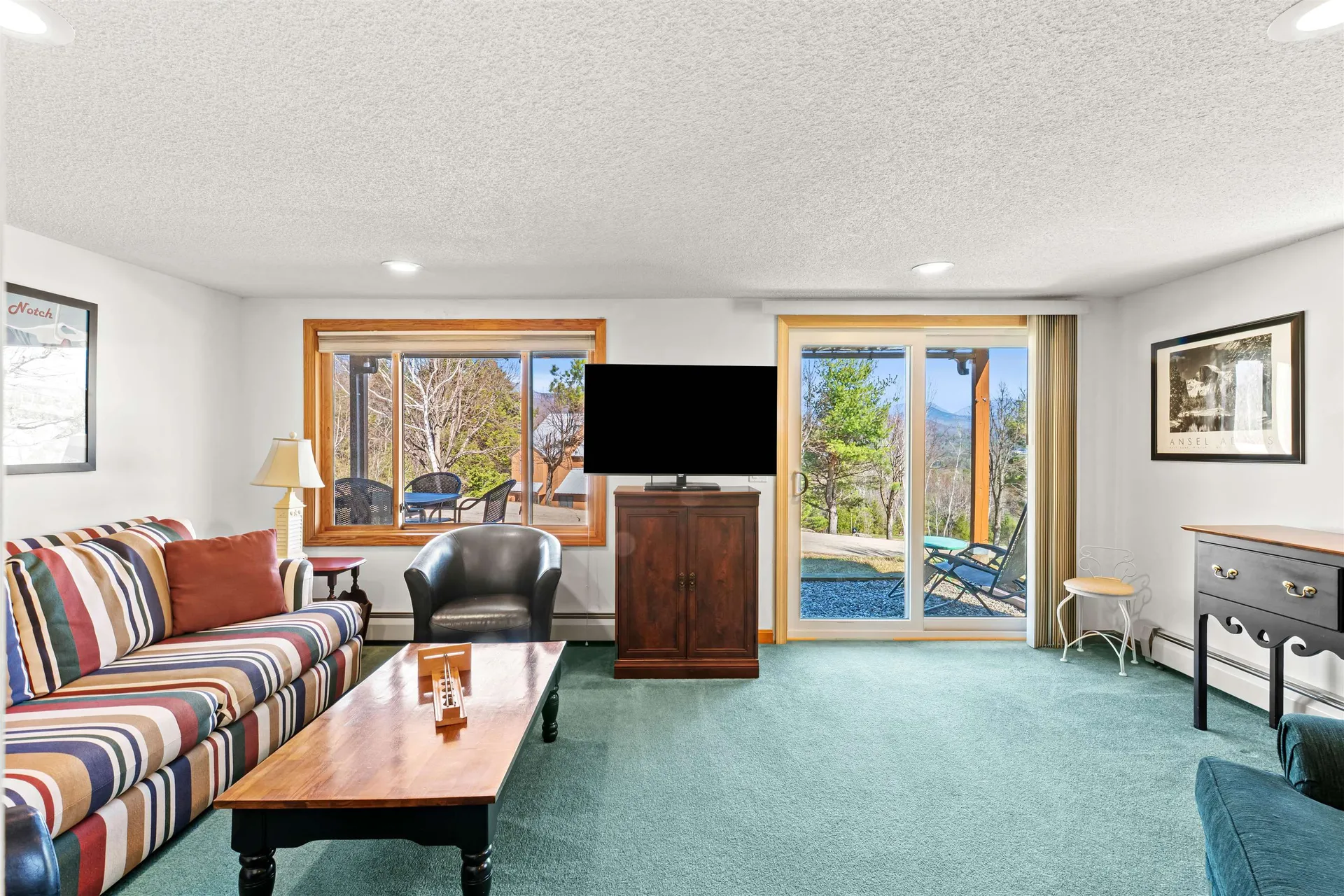29 Attitash Woods Road Bartlett NH 03812