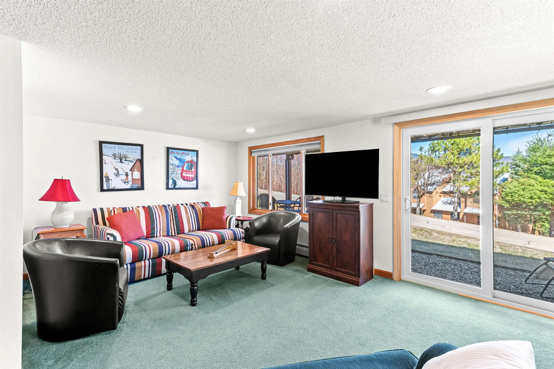 29 Attitash Woods Road Bartlett NH 03812