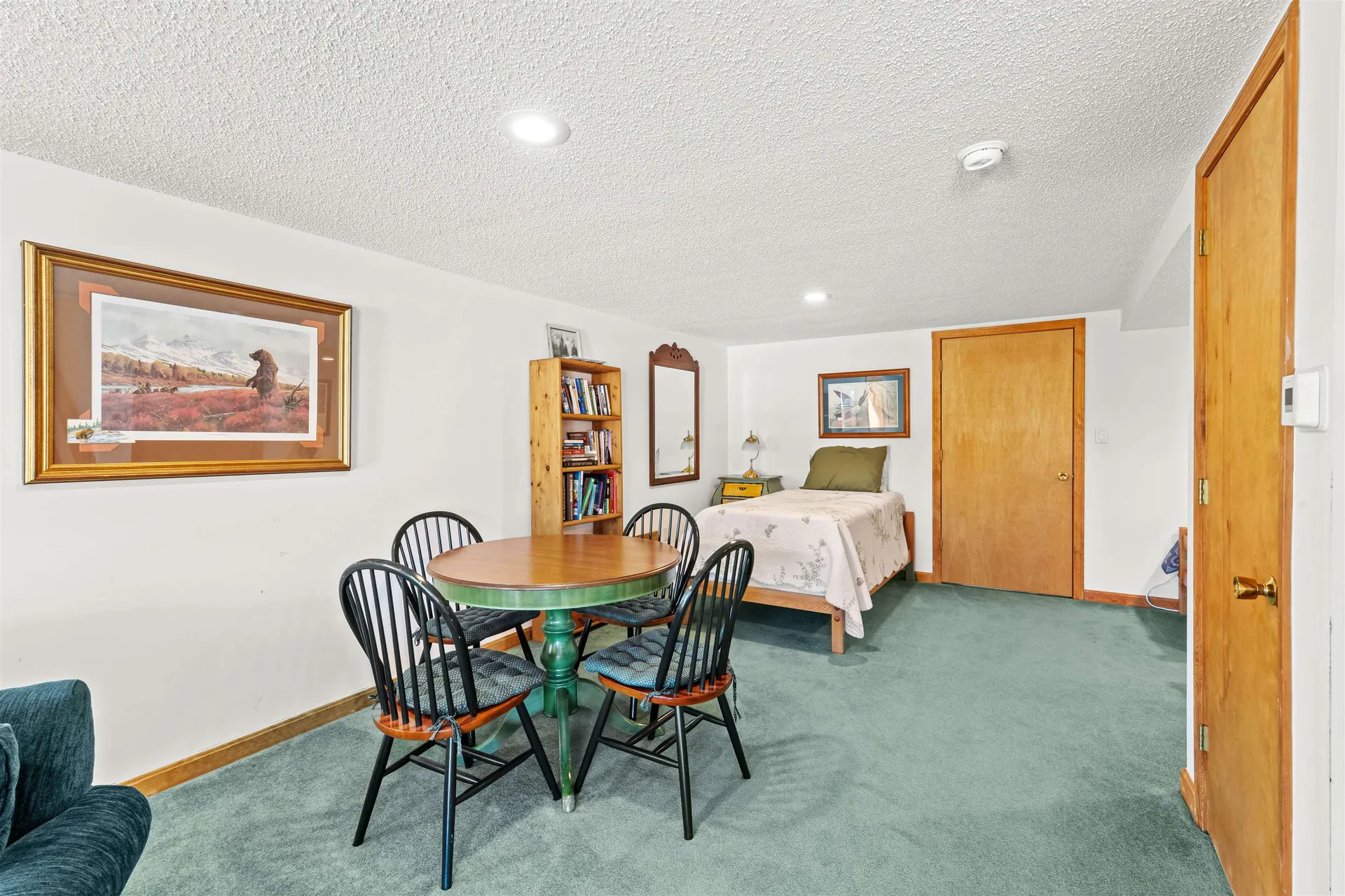 29 Attitash Woods Road Bartlett NH 03812