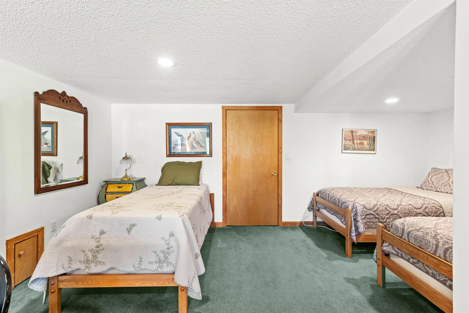 29 Attitash Woods Road Bartlett NH 03812