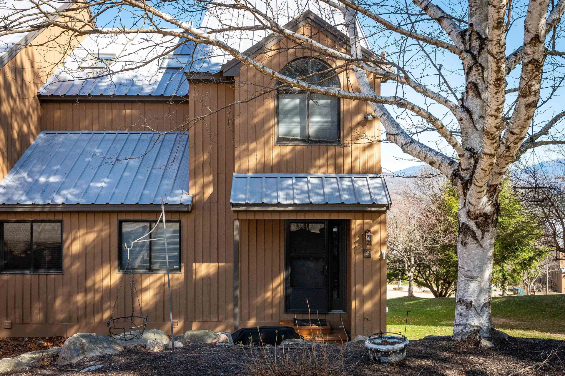 29 Attitash Woods Road Bartlett NH 03812