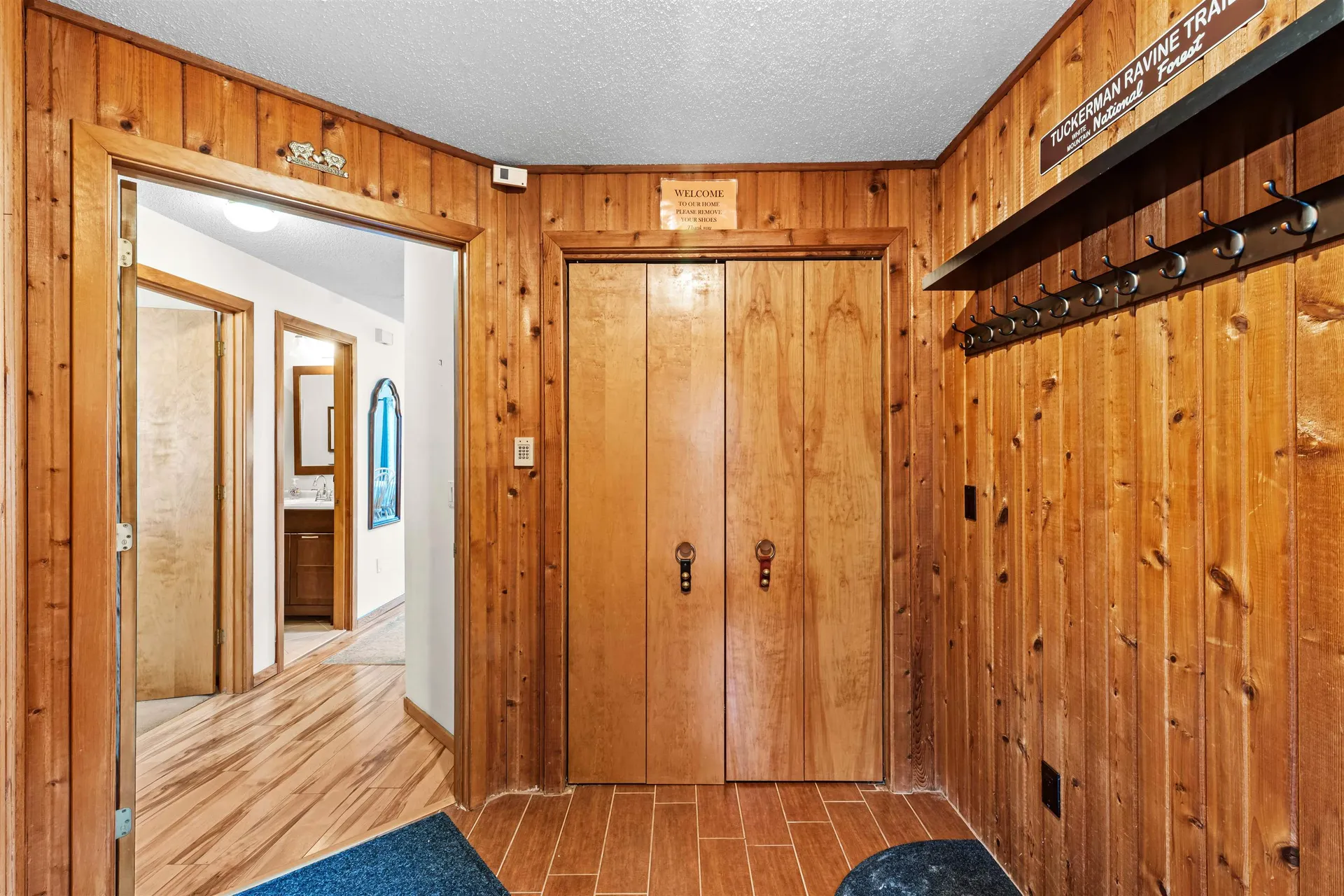 29 Attitash Woods Road Bartlett NH 03812