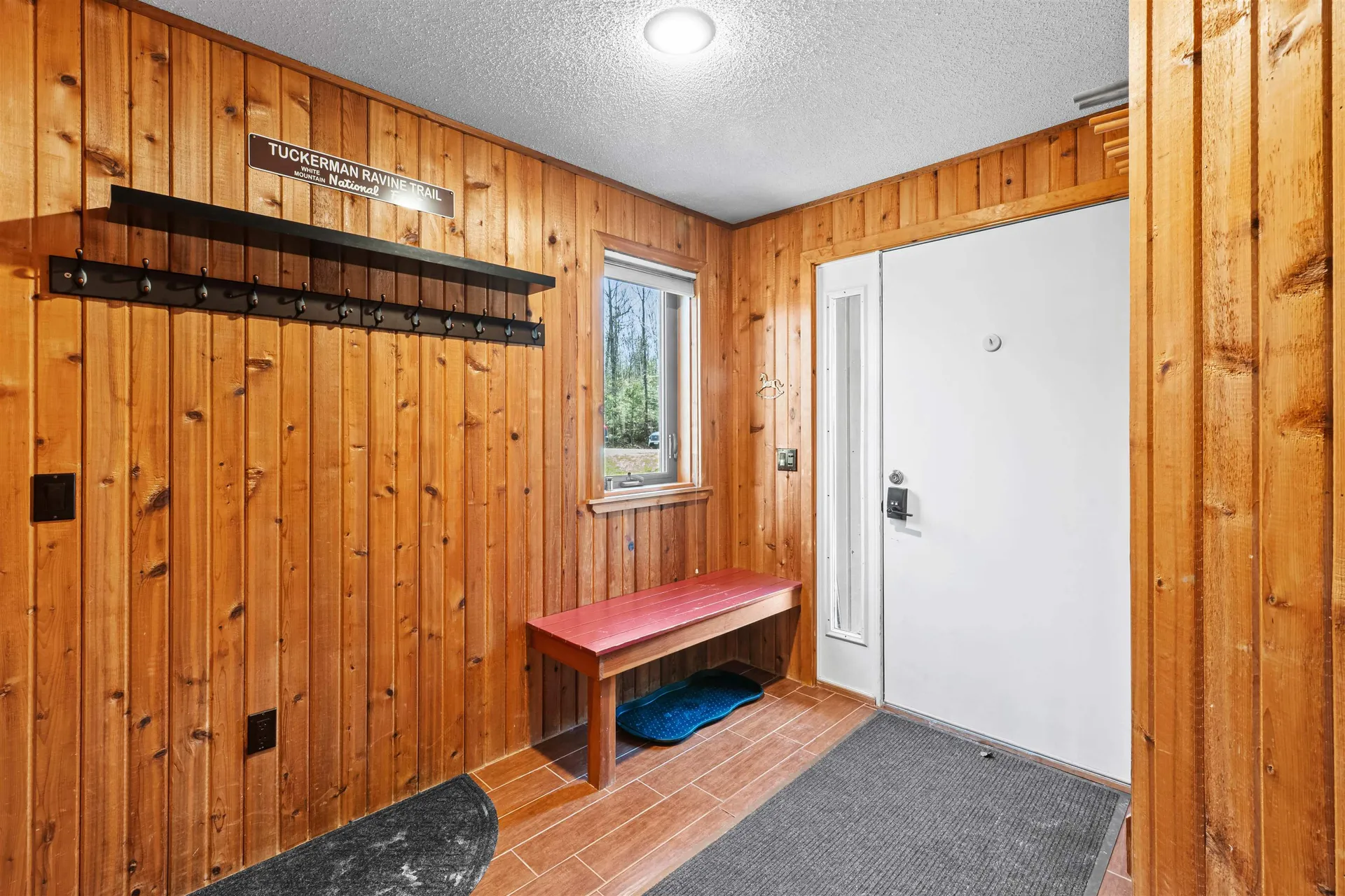 29 Attitash Woods Road Bartlett NH 03812