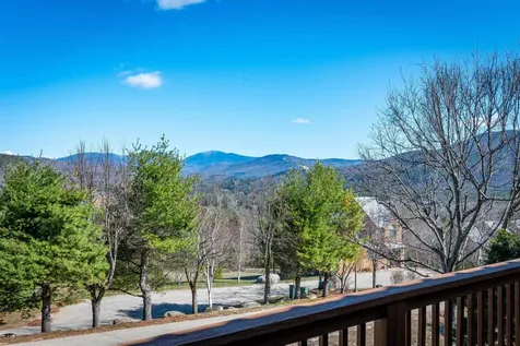 29 Attitash Woods Road Bartlett NH 03812