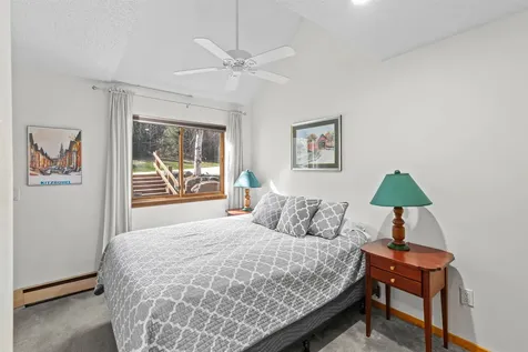 29 Attitash Woods Road Bartlett NH 03812