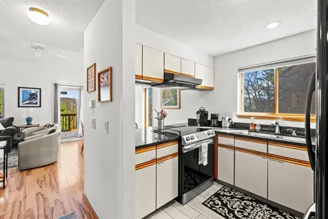 29 Attitash Woods Road Bartlett NH 03812