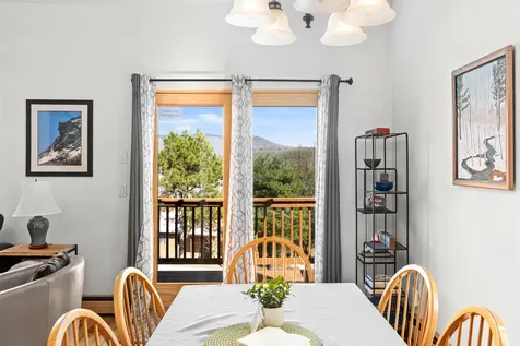 29 Attitash Woods Road Bartlett NH 03812