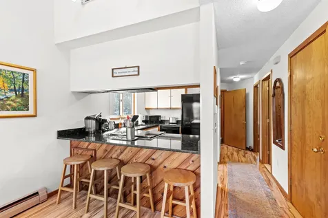 29 Attitash Woods Road Bartlett NH 03812