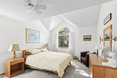 29 Attitash Woods Road Bartlett NH 03812