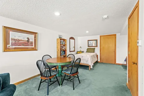 29 Attitash Woods Road Bartlett NH 03812