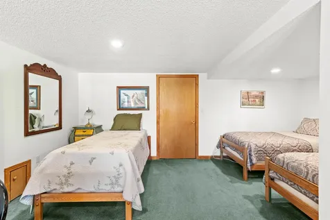 29 Attitash Woods Road Bartlett NH 03812
