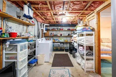 29 Attitash Woods Road Bartlett NH 03812
