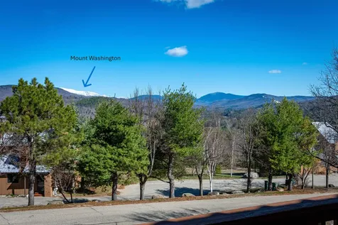 29 Attitash Woods Road Bartlett NH 03812