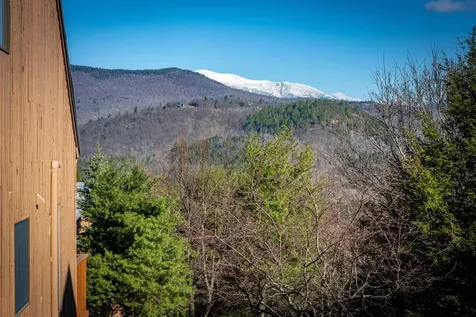 29 Attitash Woods Road Bartlett NH 03812