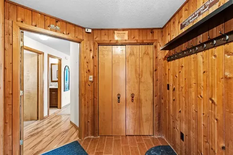 29 Attitash Woods Road Bartlett NH 03812
