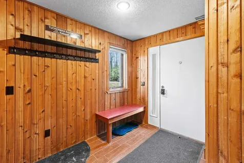 29 Attitash Woods Road Bartlett NH 03812