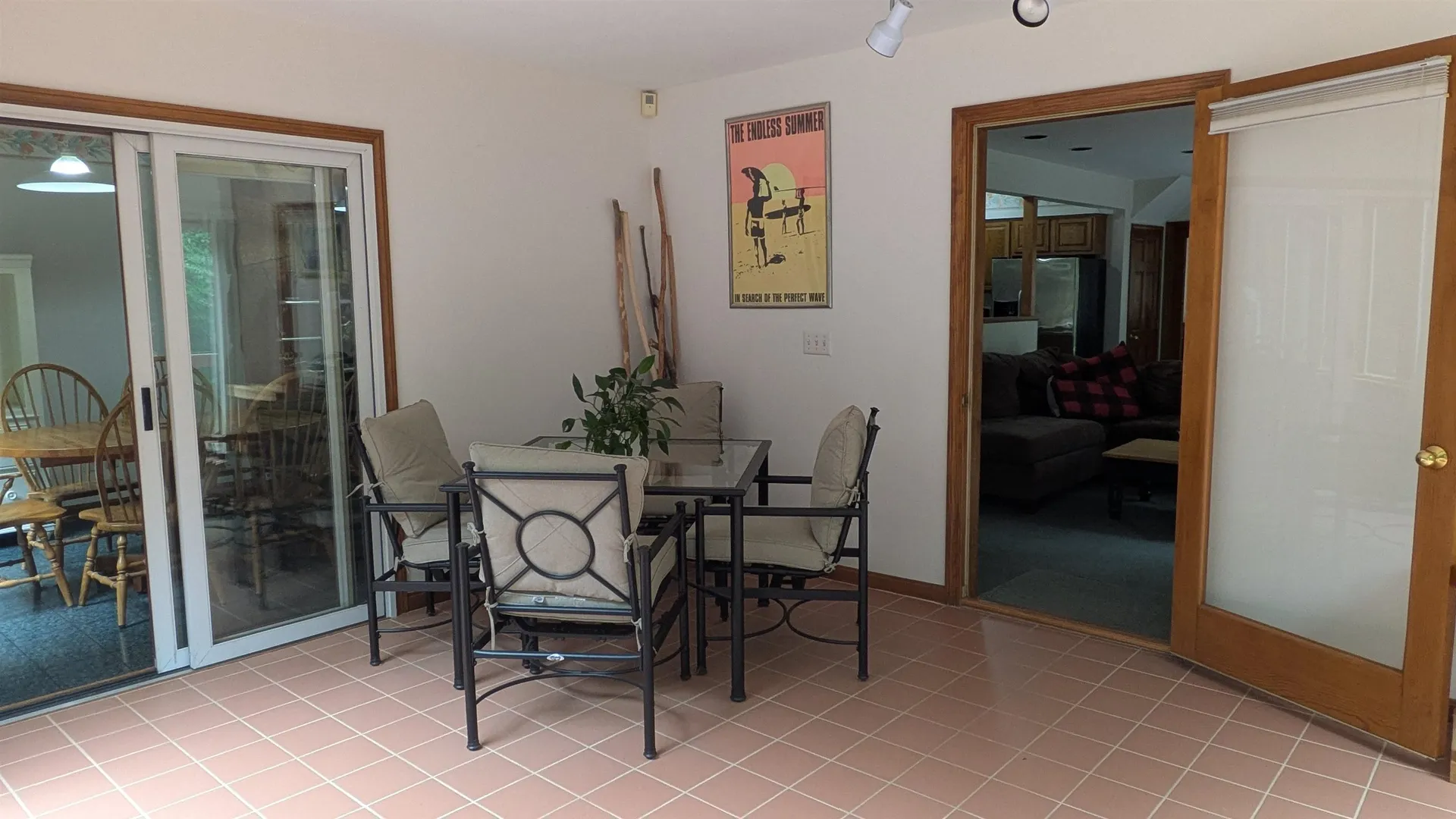 34 Hubbard Grove Road Shelburne NH 03581