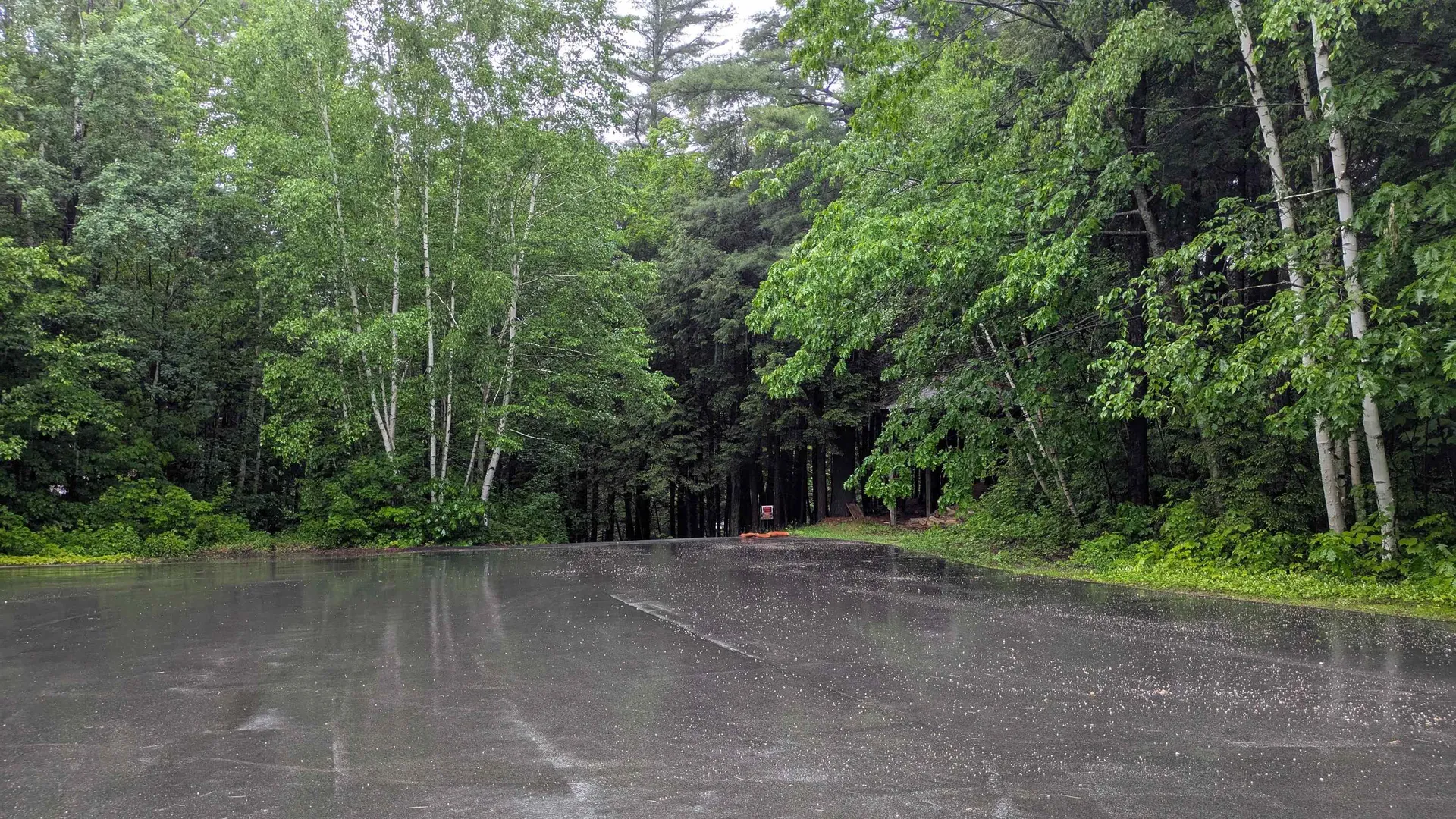 34 Hubbard Grove Road Shelburne NH 03581